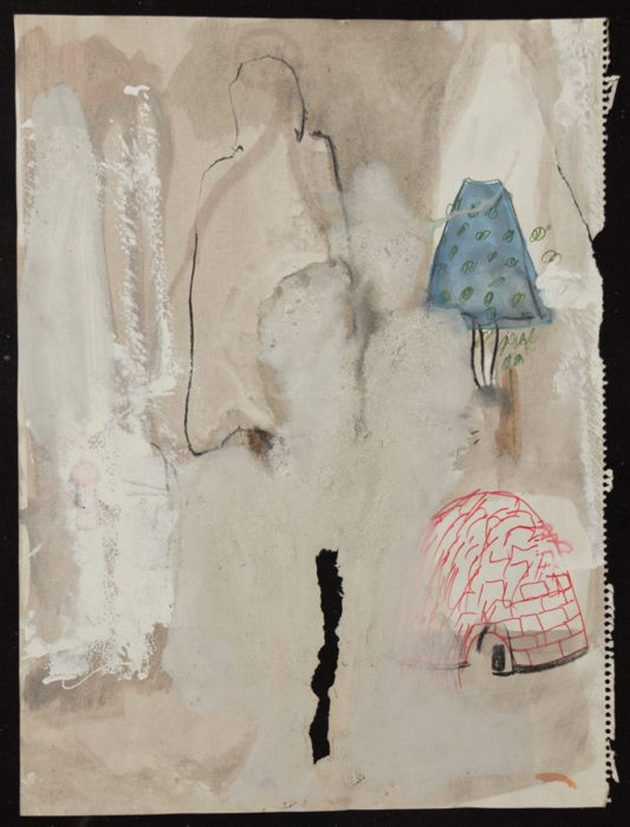 Коллекция современного искусства Дойче Банка 5_Лаура Оуэнс.jpg