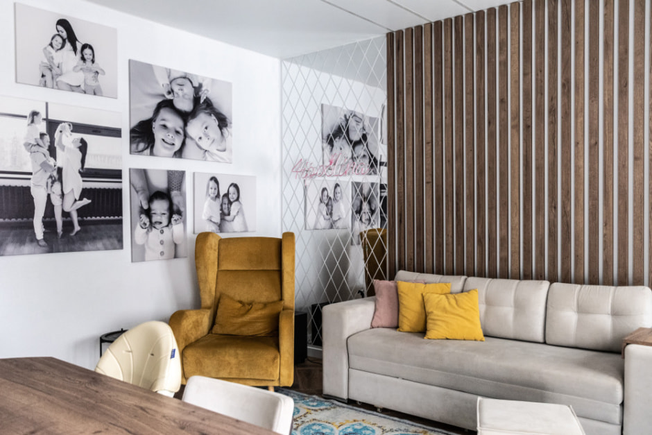 21 век_Полина ЧиПолина_10.jpg