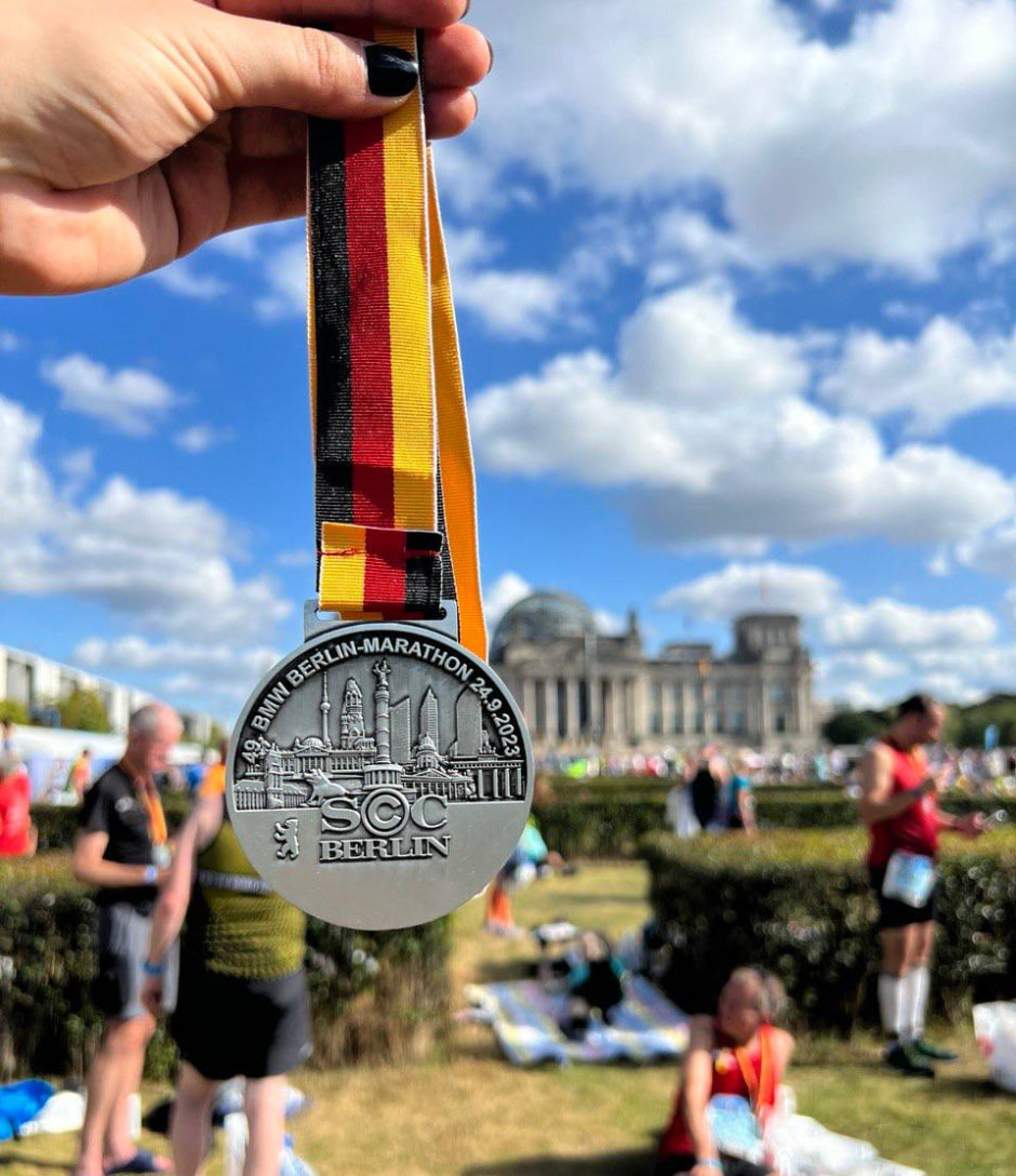 берлинский марафон5.jpg