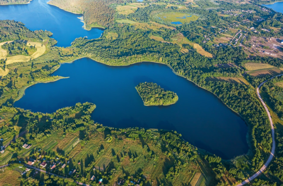 Плыткевич_сердце15.jpg Плыткевич_сердце15.jpg