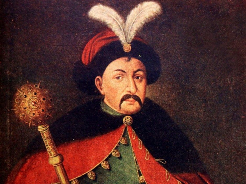 3-Богдан Хмельницкий.jpg