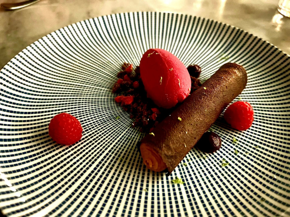 Вечерний отдых в Дубае 7.jpg