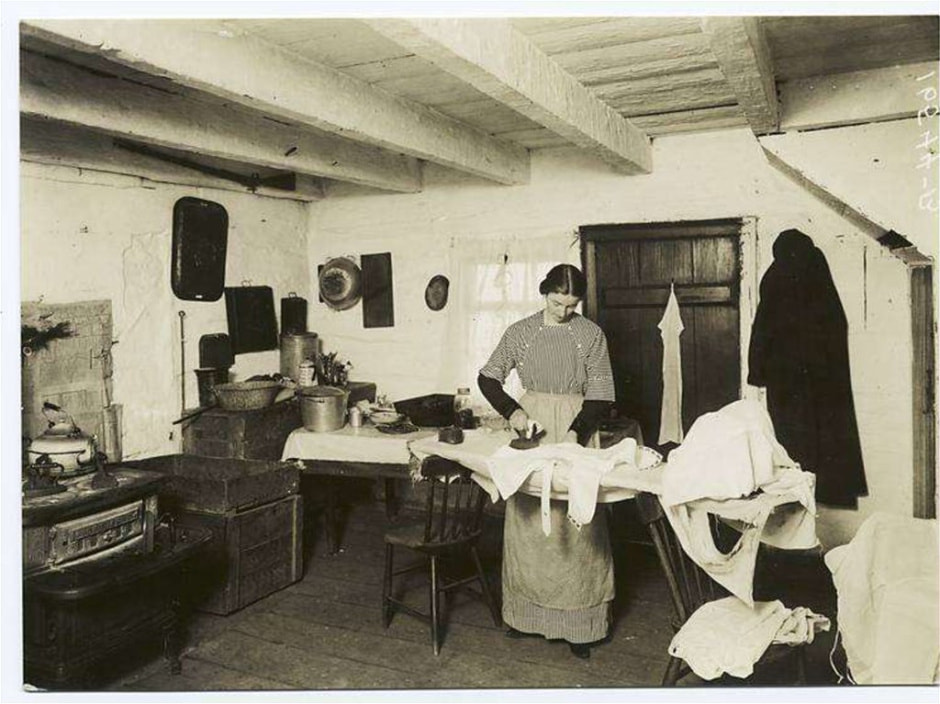 утюжка.jpg утюжка.jpg