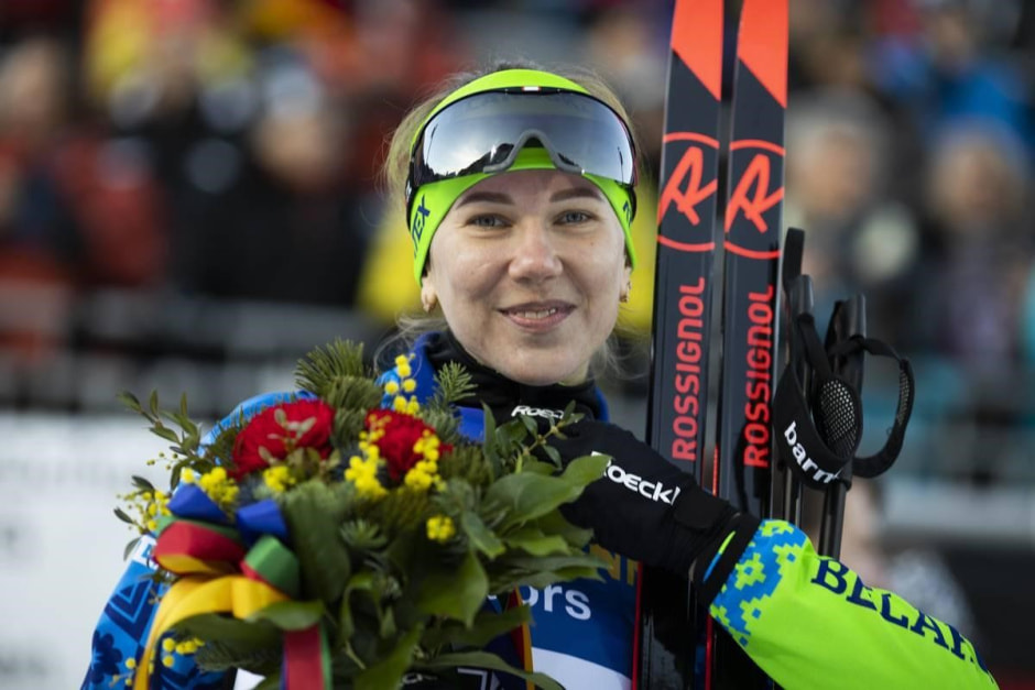 Итоги 2023 года в белорусском спорте 6_Анна Сола.jpg