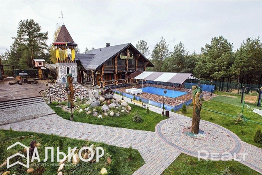 argoysadba2.jpg argoysadba2.jpg