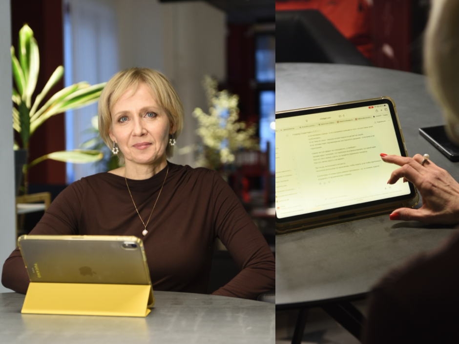 1-Главный редактор Smartpress Юлия Кочубей.png