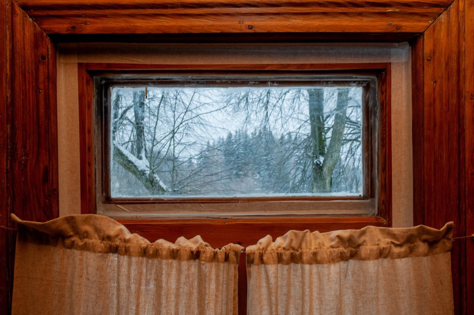 Туристическая деревня Белые луга 15.jpg