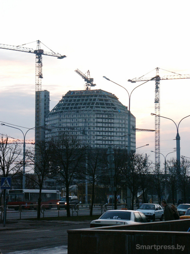 Минск 2004-2024 43.jpg