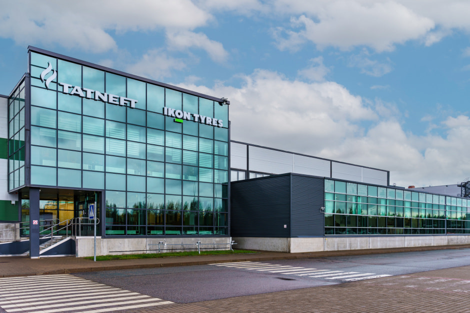 шины.jpg шины.jpg