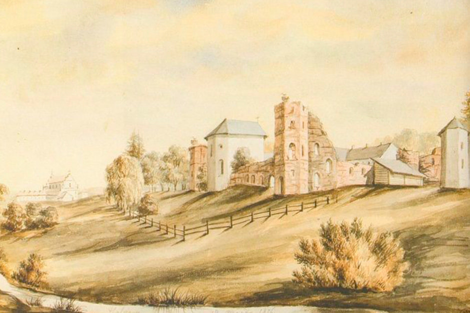 Гольшанский замок.jpg