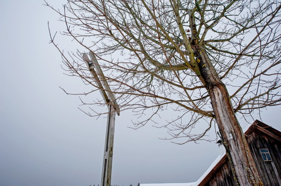 Туристическая деревня Белые луга 4.jpg