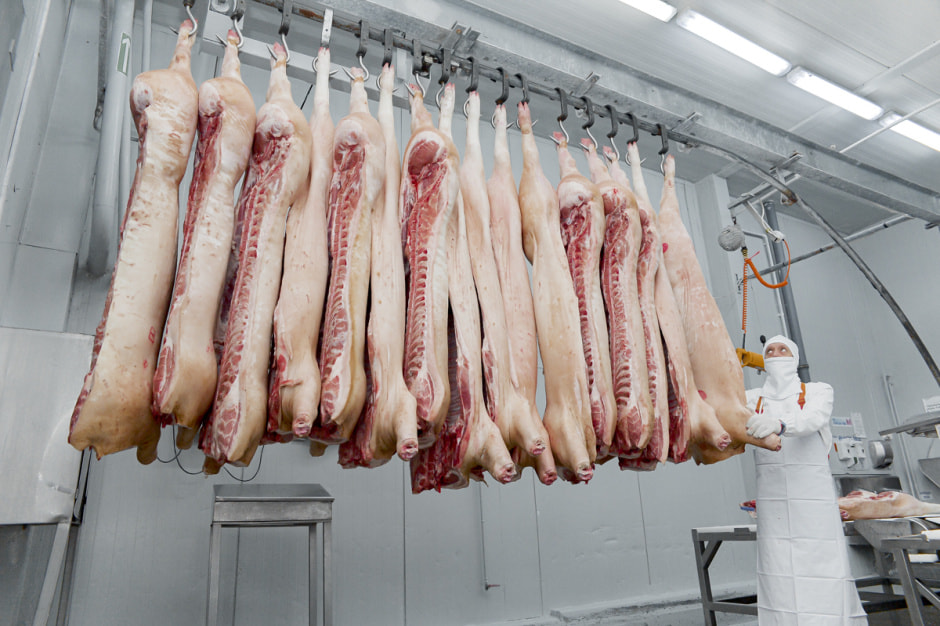 Производство ИНКО-ФУД 3.jpg