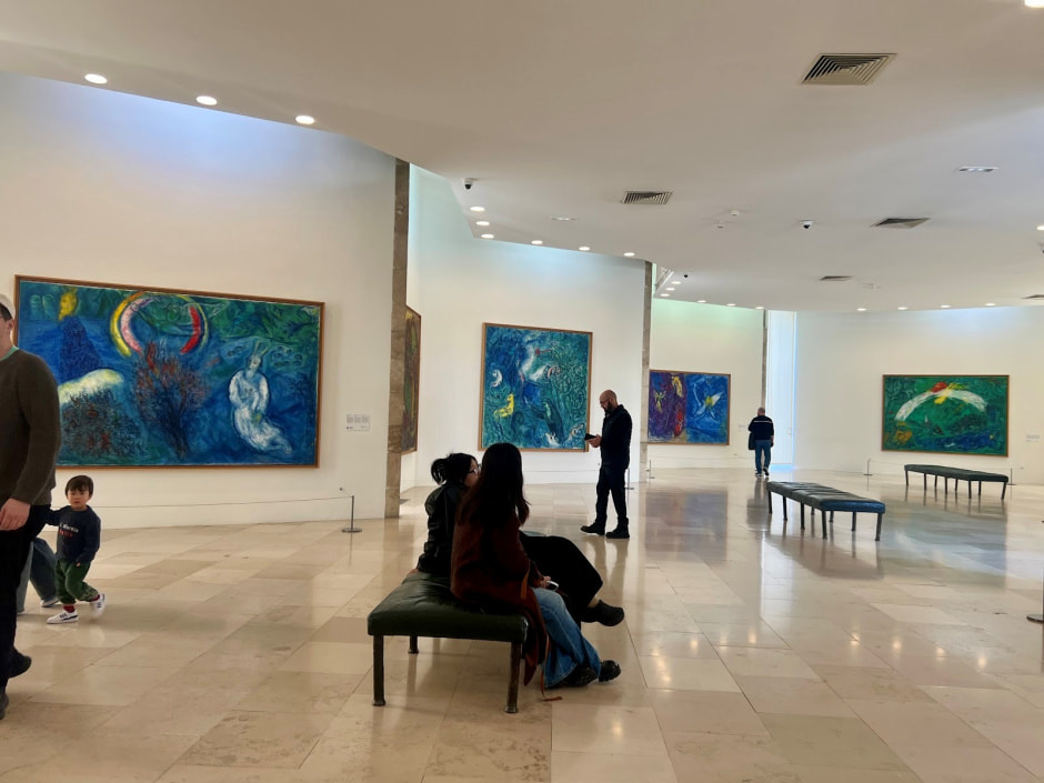 Ницца зимой 2025 16.jpg