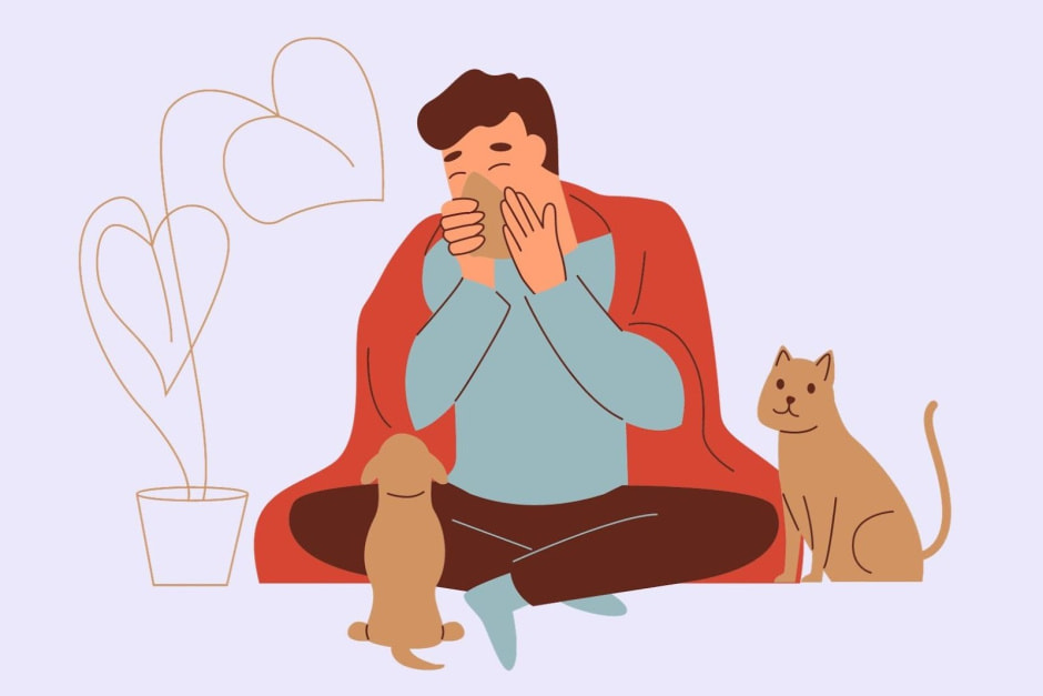 Как быстрее выздороветь 1.jpg