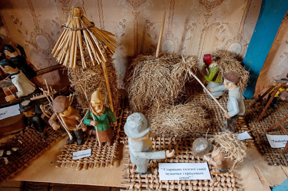 Музей Николая Тарасюка и его деревянный народ 24.jpg
