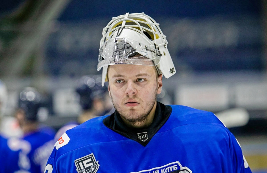 5-Денис Синягин.jpg