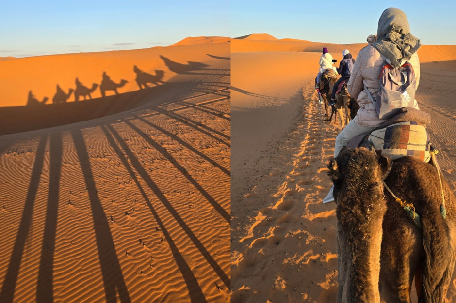 Путешествие в Марокко 2025 30.jpg