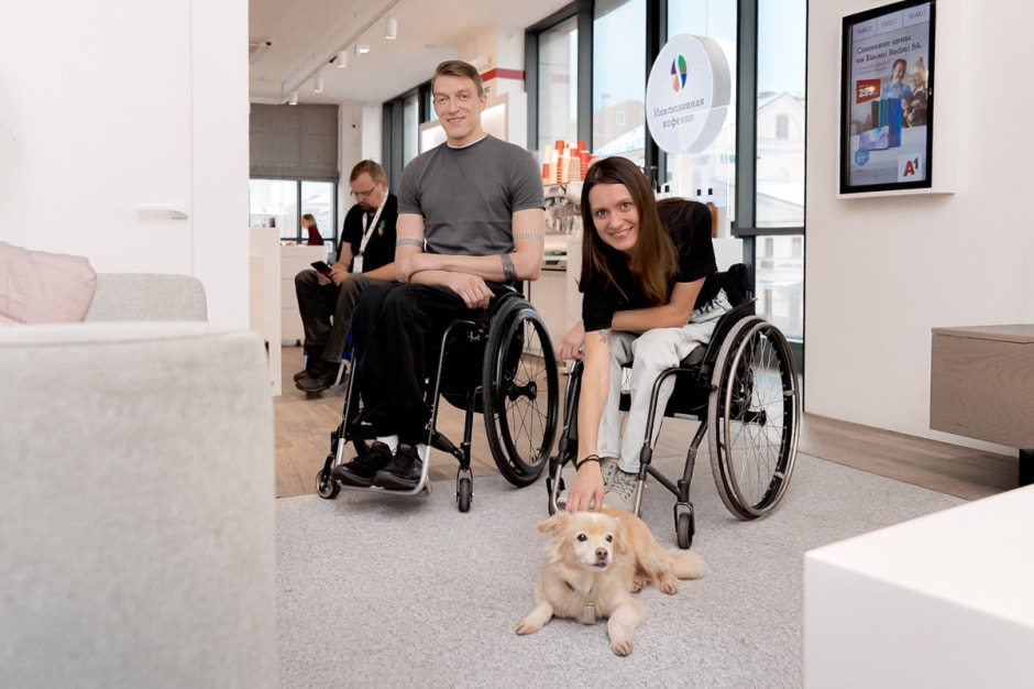 Инклюзивные кофейни А1 6.jpg