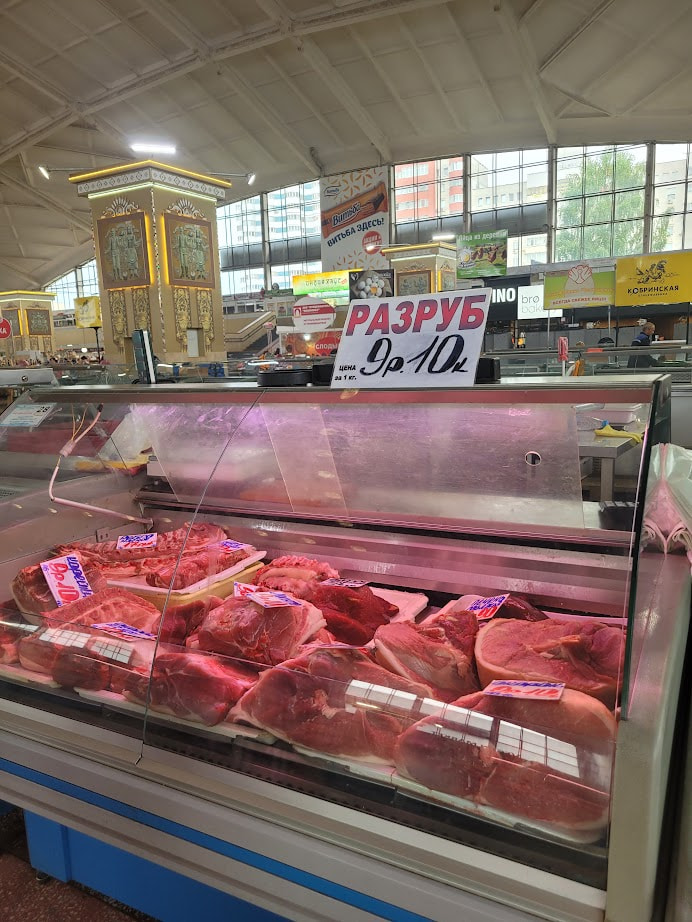 шашлык5.jpg шашлык5.jpg