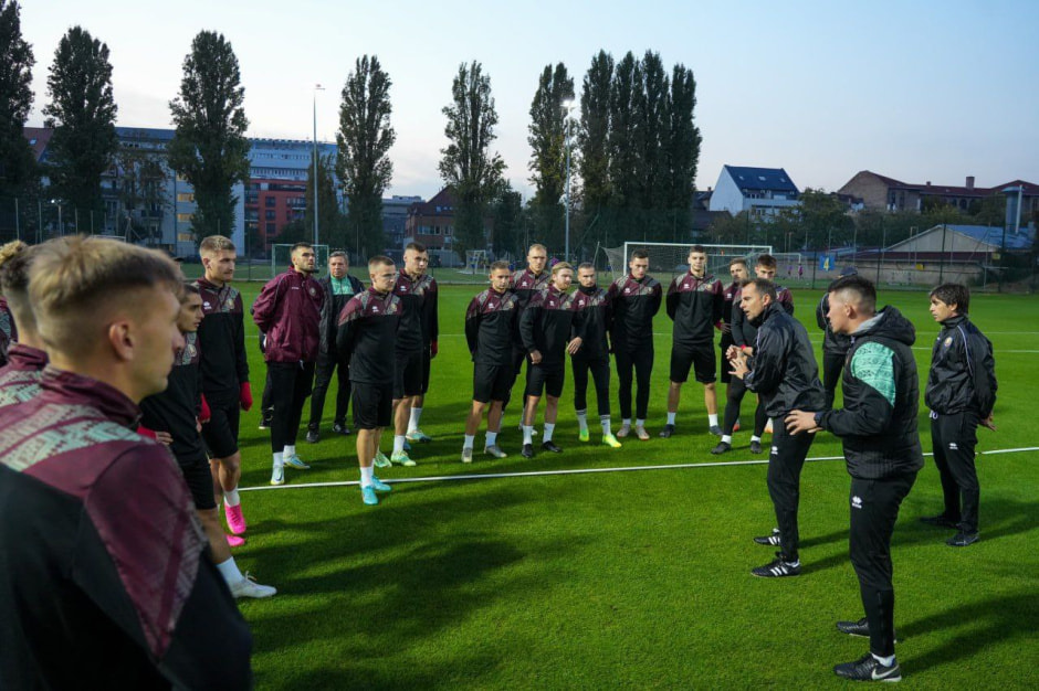 сборнай рейтинг.jpg