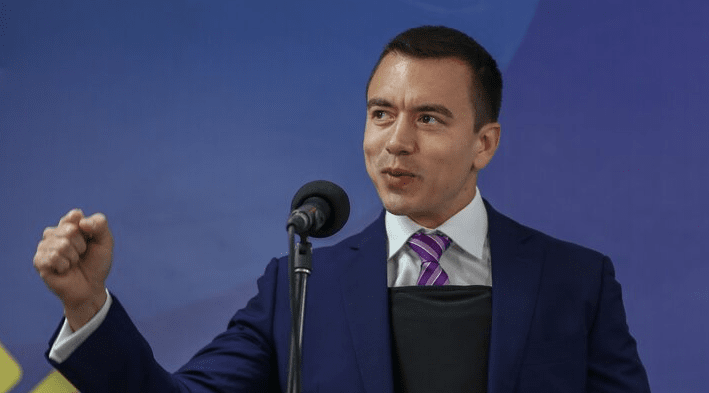 Даниэль Нобоа.png