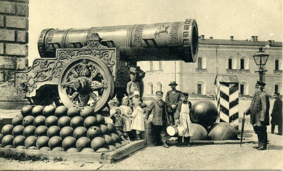 Гантели и гири история Betera 8.jpg