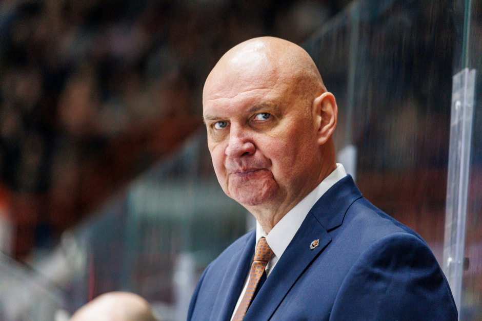 Александр Андриевский.jpg