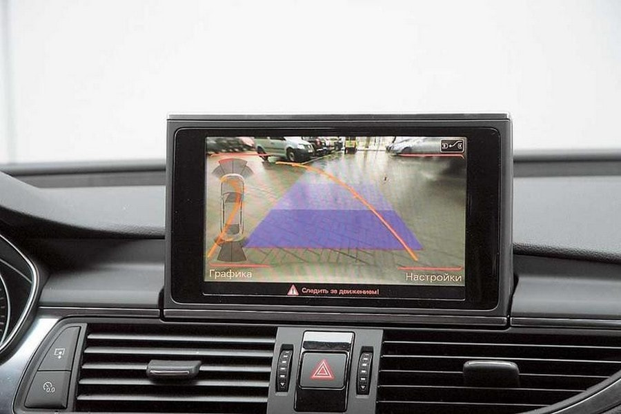 Как научиться чувствовать габариты авто 7.jpg