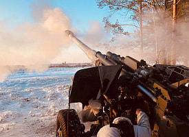 Минобороны Беларуси отправило часть армии к границе – что известно?