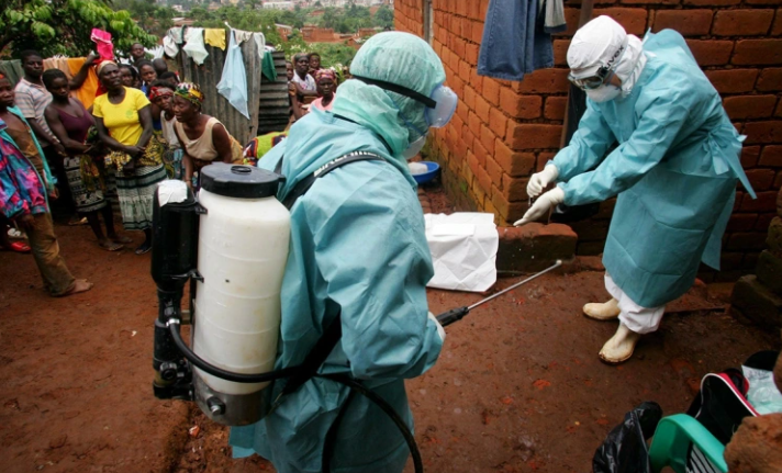 ВОЗ предупредила о риске новой глобальной эпидемии — от этого вируса нет вакцины и нет лечения.png