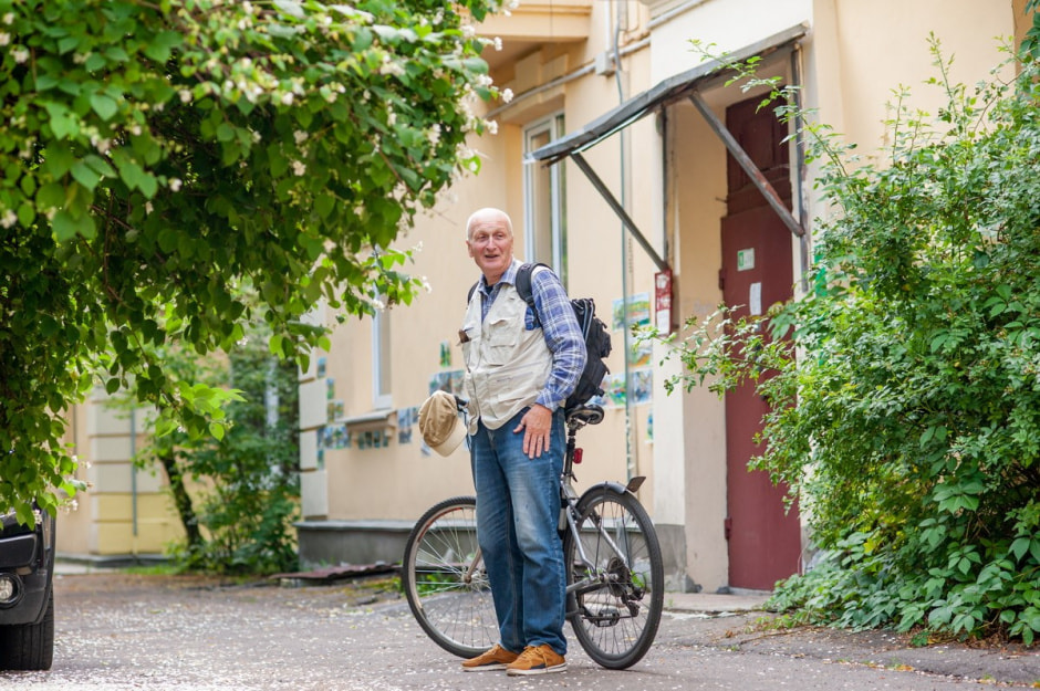 Репортаж из минской Осмоловки 18_Александр Старостенко.jpg