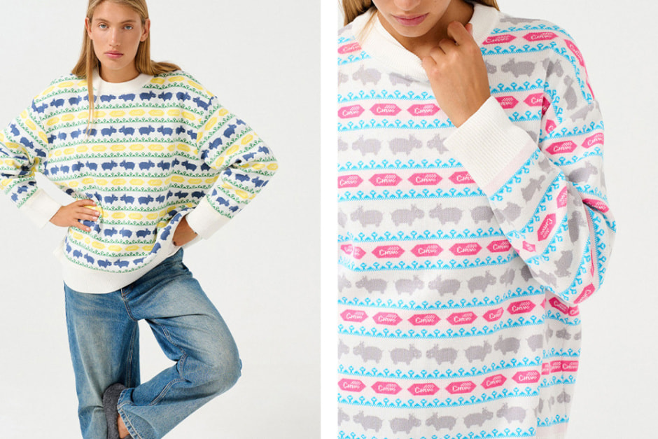 Свитеры 1.jpg