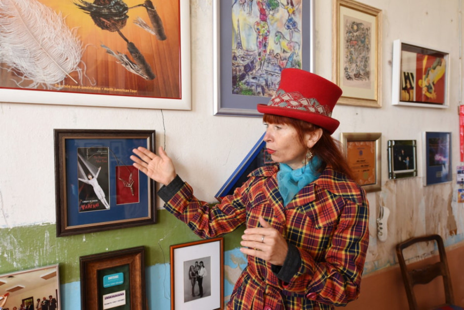 Клоунариум в деревне Зябки 20.jpg