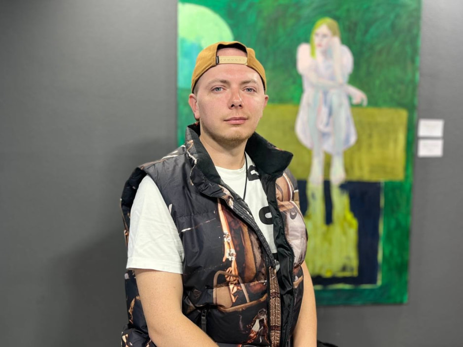 1-Грибной аналитик Александр Горбацевич в студии Смартпресс.jpg