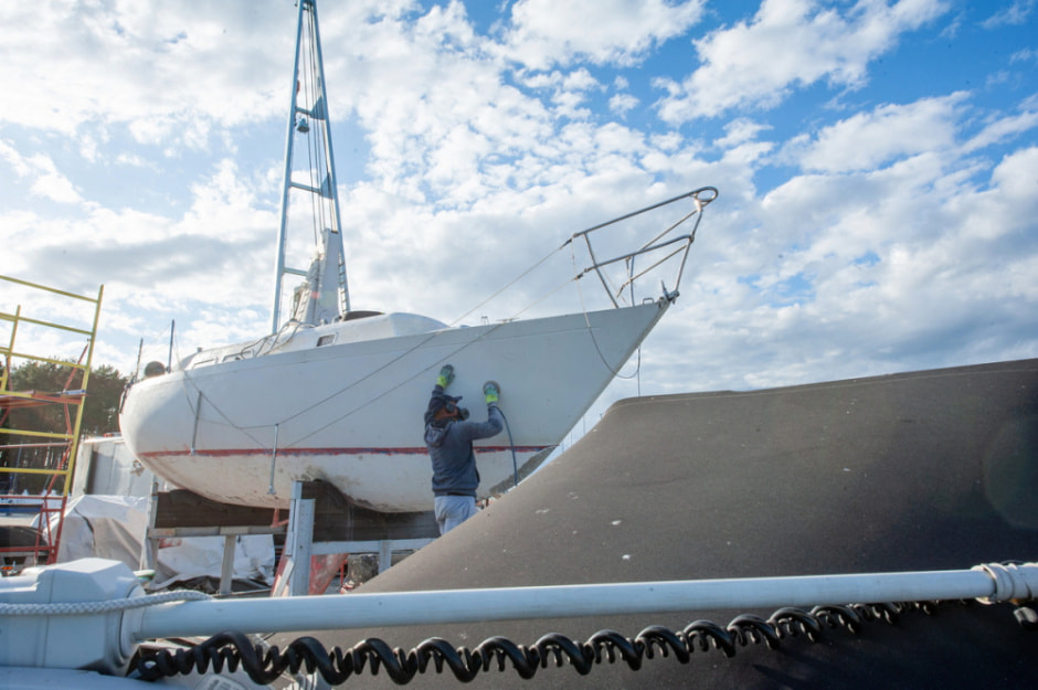 Яхты Паритет_4.jpg