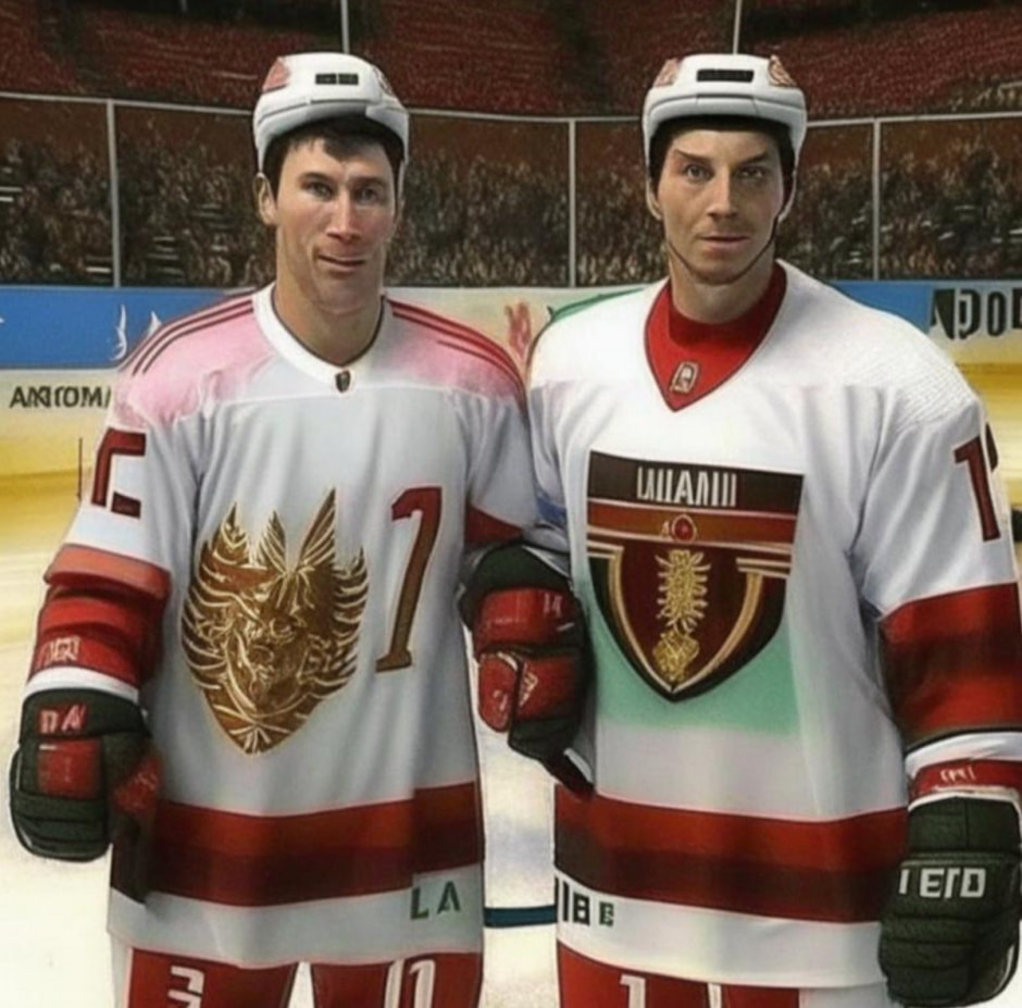 Нейросети Сбер Банк 7.jpg