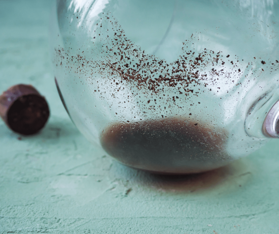 Мифы о вине 4.png