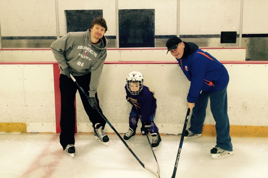 Грабовский 5.png