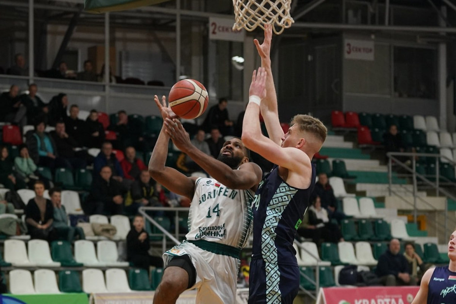 Баскетбол 7.jpg