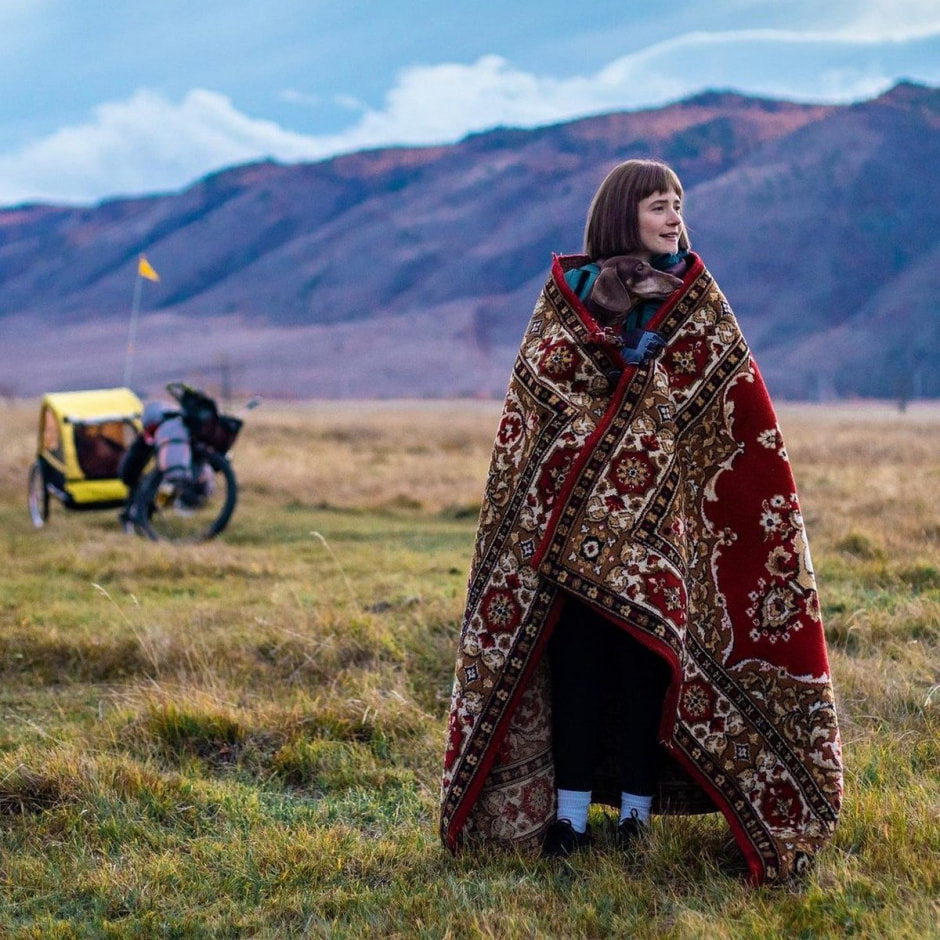 Современные кочевники и фильм Поехавшая 11.jpg