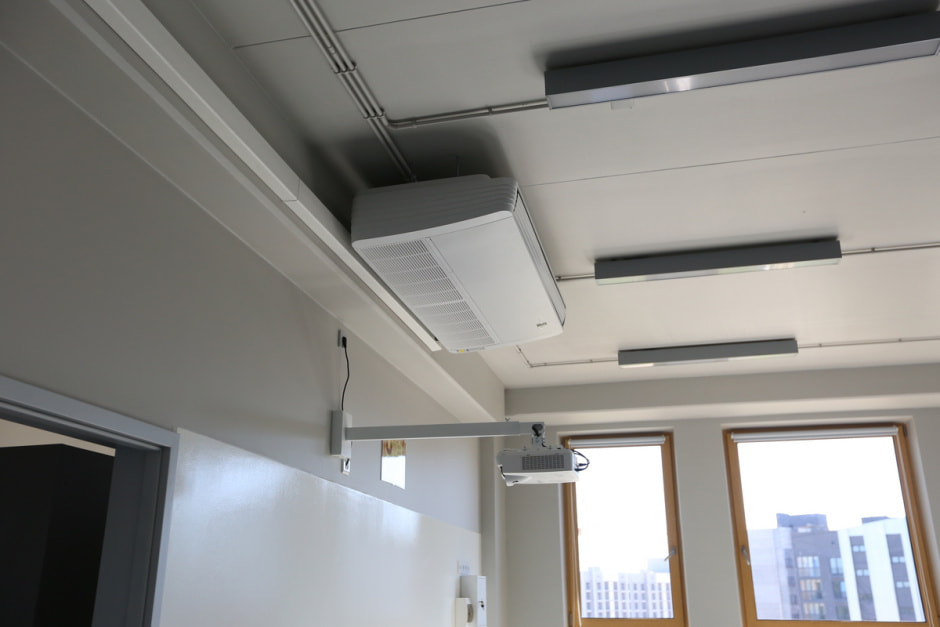 Школа талантов в Новой Боровой 15.JPG