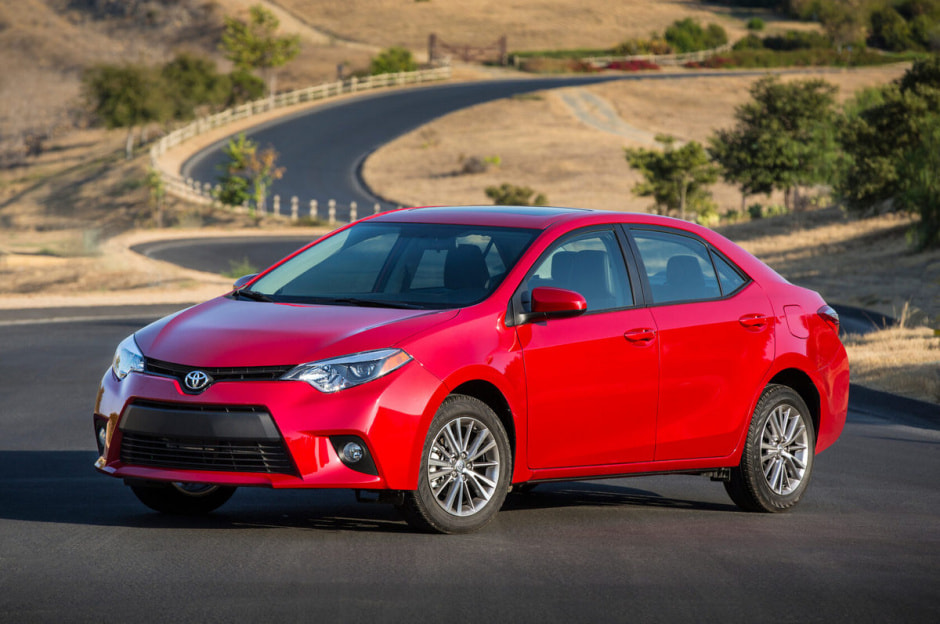 Автомобиль Toyota.jpg