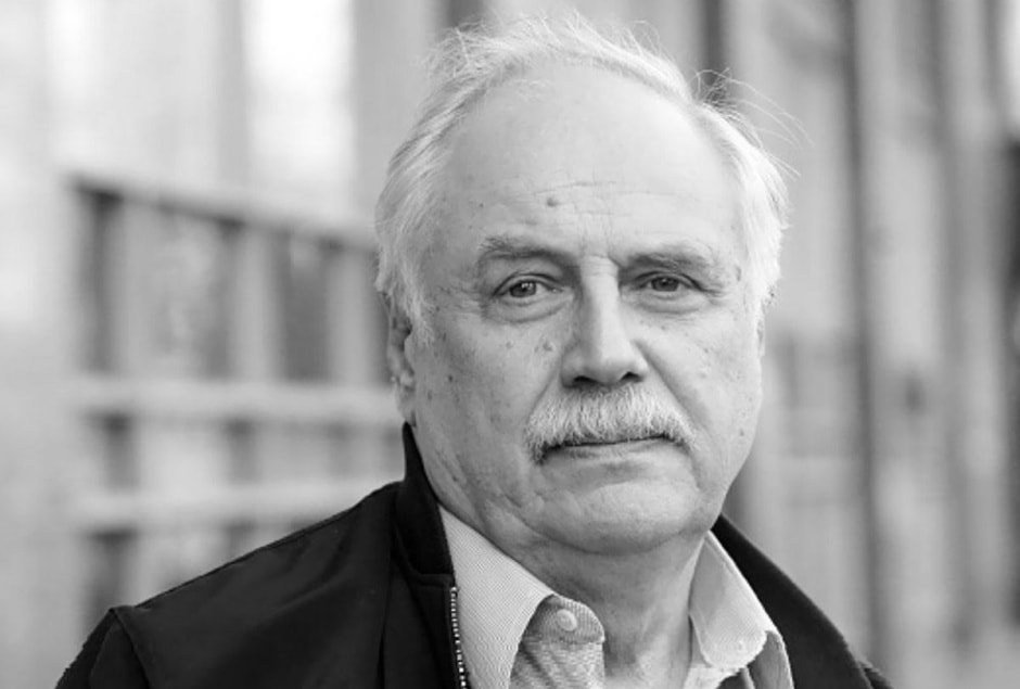 Владимир Краснопольский.jpg