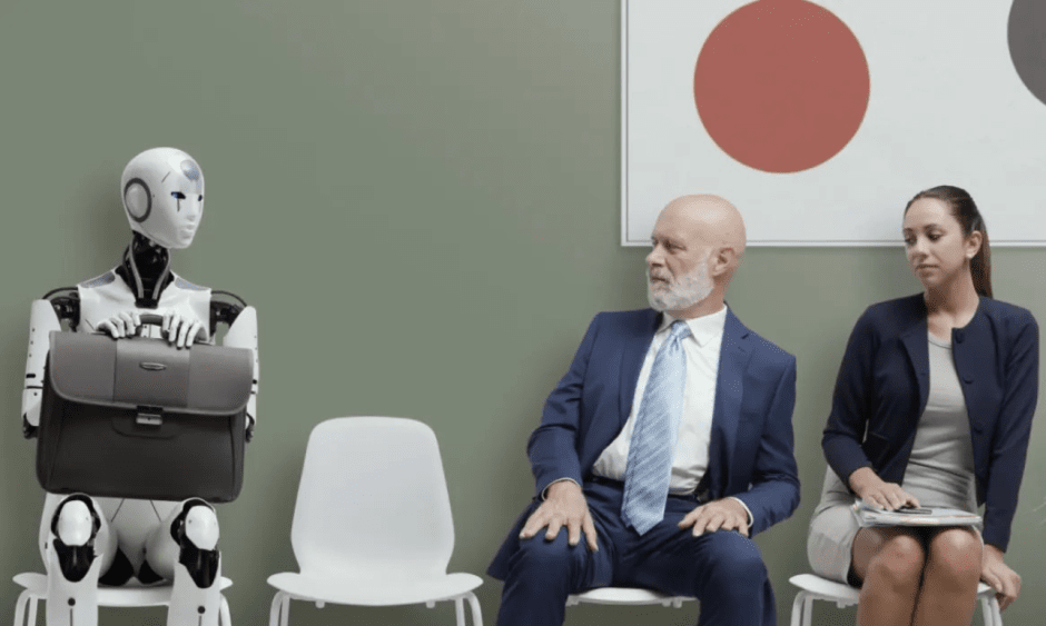 Паритет ИИ 2.png