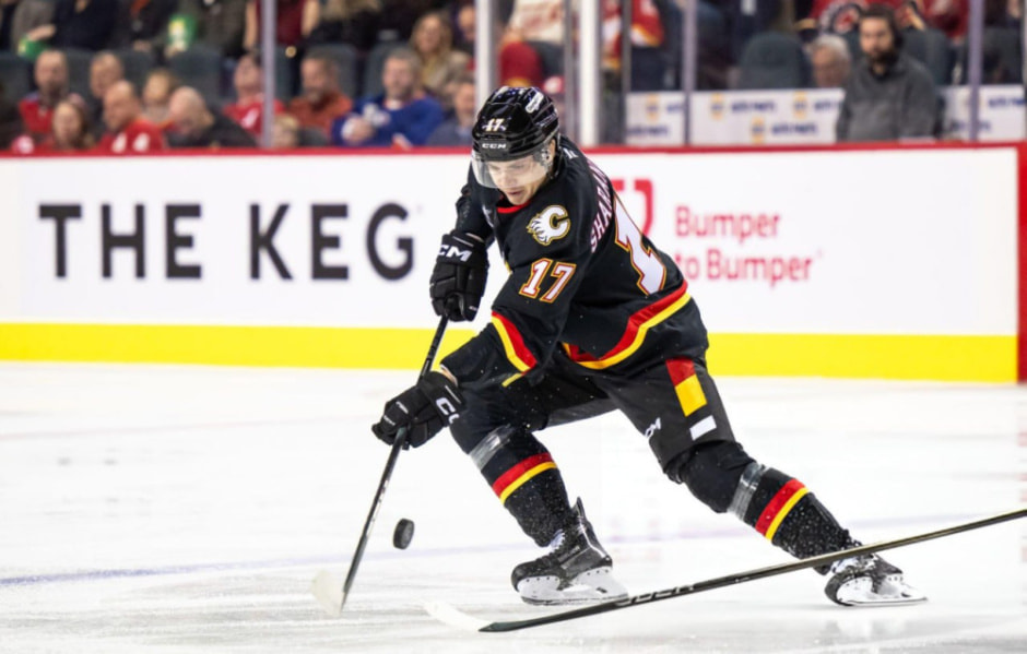 Хоккей.jpg Хоккей.jpg