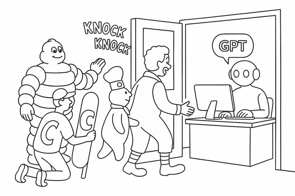 8-Рекламное взаимодействие с ChatGPT.png