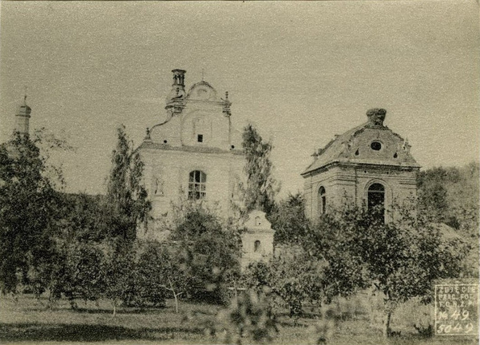 Едзем у Мазыр 16.jpg