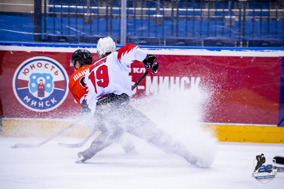 ХК Юность_НХЛ 1.jpg