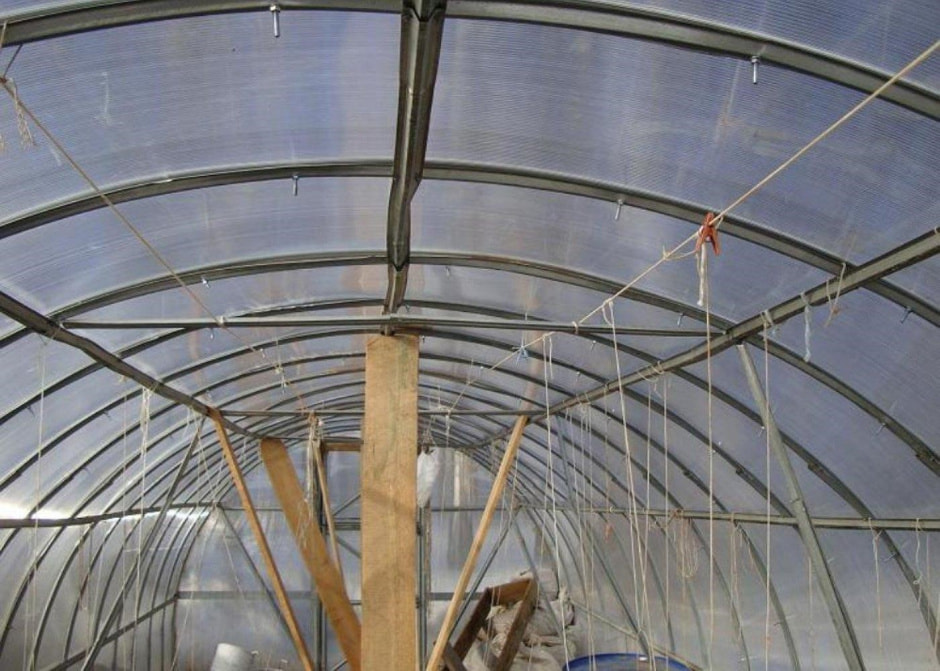 Консервируем теплицу правильно 7.jpg