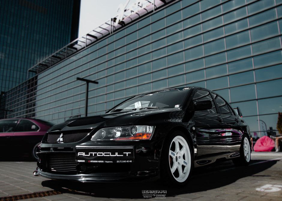 отпетые мошенники2.jpg